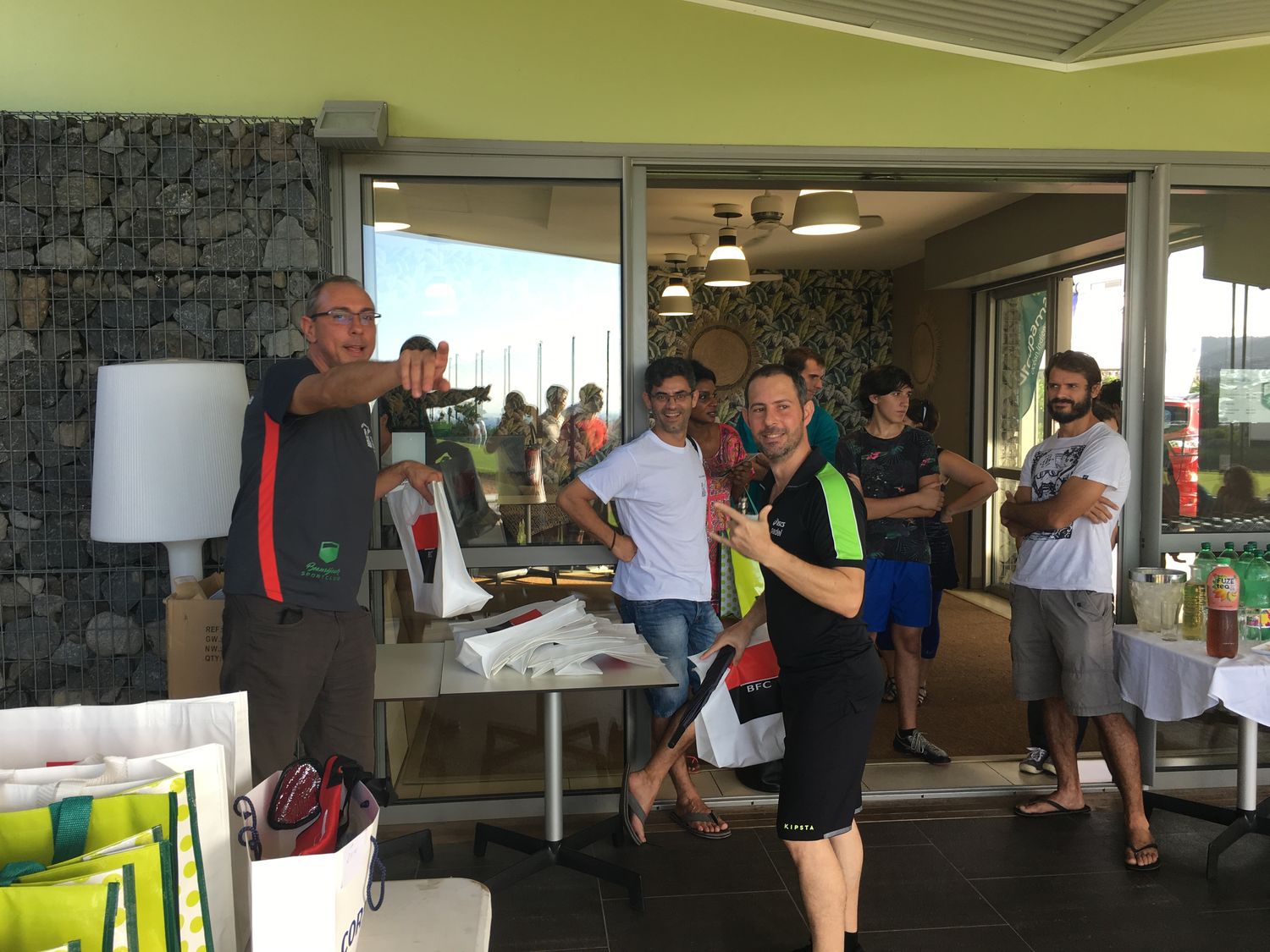 open asoi dec2018 - 023