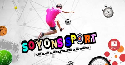 Soyons_sport