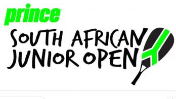 prince junior open