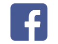 Facebook logo