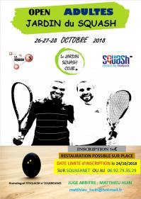 Jpeg affiche tournoi adulte oct 2018