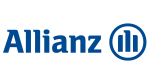 Logo allianz 1