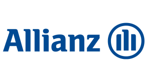 Logo allianz 1