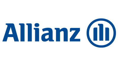 Logo allianz 1