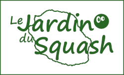 Le Jardin Squash Club